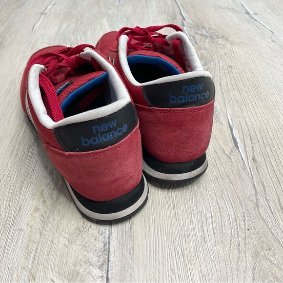 New Balance 501 - Picture 4 of 16